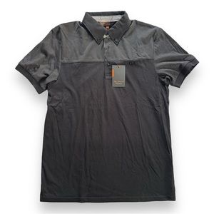 Ben Sherman Polo NWT Size S